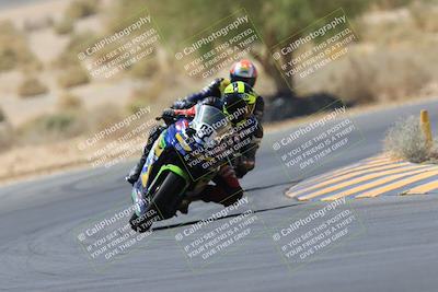 media/May-14-2023-SoCal Trackdays (Sun) [[024eb53b40]]/Turn 5 Tree of Life (1125am)/